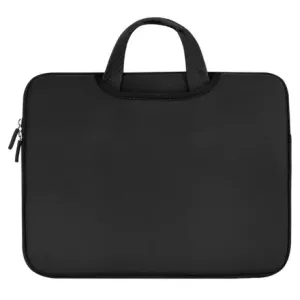 MG Laptop Bag  torba za prenosnik 14'', črna #139445