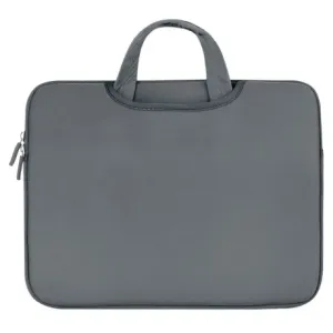 MG Laptop Bag  torba za prenosnik 14'', siva #139449