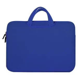 MG Laptop Bag  torba za prenosnik 14'', svetlo modra #139446