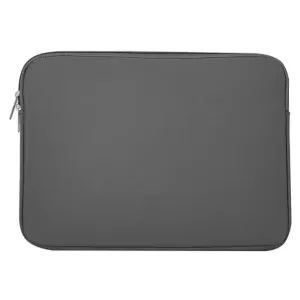 MG Laptop Bag etui za prenosnik 15.6'', siva #139429