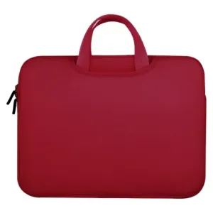MG Laptop Bag  torba za prenosnik 15.6'', rdeča #139441
