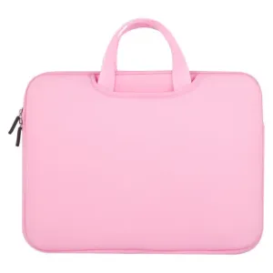 MG Laptop Bag  torba za prenosnik 15.6'', roza #139444