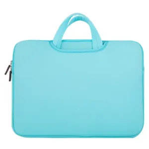 MG Laptop Bag  torba za prenosnik 15.6'', svetlo modra #139443