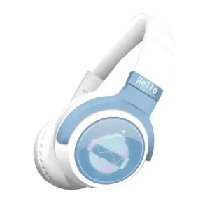 MG CA-032 brezžične slušalke, belo #137585