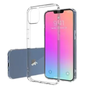 Ovitki za telefone MG