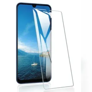MG 9H zaščitno steklo za Samsung Galaxy A7 2018 #145749