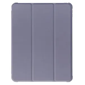 MG Stand Smart Cover ovitek za iPad 10.2'' 2021, modro #139297