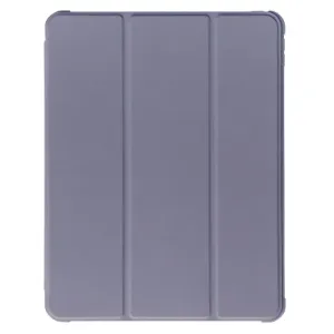 MG Stand Smart Cover ovitek za iPad Air 2020 / 2022, modro #138685