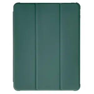 MG Stand Smart Cover ovitek za iPad mini 5, zelena #138688