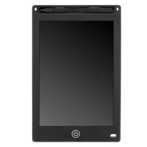 MG Drawing Tablet risalna tabla 8.5'', črna