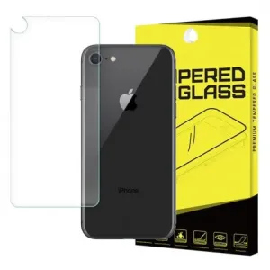 MG 9H PRO+ zaščitno steklo za iPhone 7/8/SE 2020