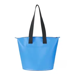 MG Waterproof Bag nepremočljiva torba 11l, modro