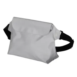 MG Waterproof Pouch nepremočljiva torba, siva