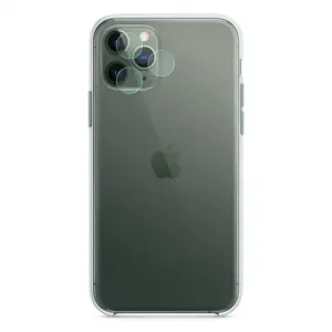 MG 9H zaščitno steklo za kamero iPhone 11 Pro #146591