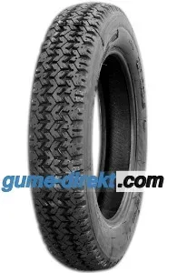 Michelin Collection XM+S 89 ( 135 R15 72Q )