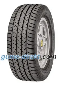 Michelin Collection TRX B ( 240/55 VR415 94W )