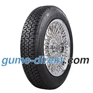 Michelin Collection XZX ( 145 SR15 78S )