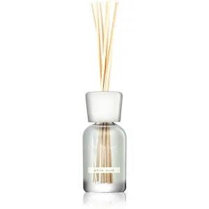 Aroma difuzorji Millefiori