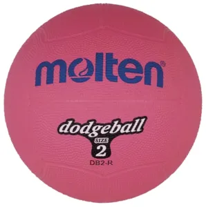Otroška žoga Molten DB-R