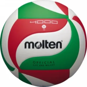 Žoga za odbojko Molten V5M4000 velikost 5