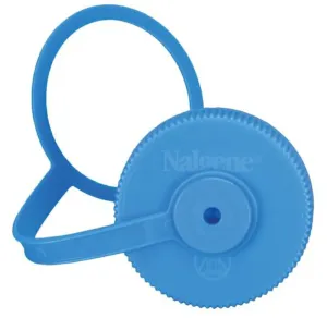 pečat Nalgene Loop-Top 2570-0053 blue