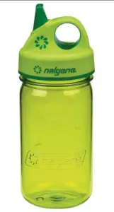 steklenica Nalgene Grip'n gulp 350ml 2182-1312 zelena avtomobili