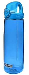 Steklenica Nalgene OTF 0,7l 5565-5024 modra