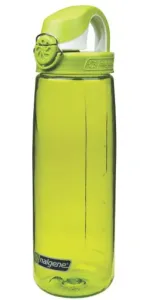 steklenica Nalgene OTG 0,7l 5565-6024 pomlad zelena