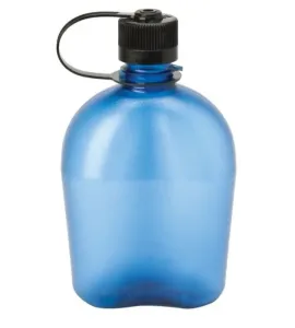 steklenica Nalgene Oasis 1l 1777-9902 blue