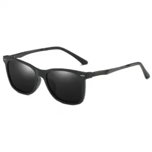 NEOGO Brent 6 sončna očala, Black #137951