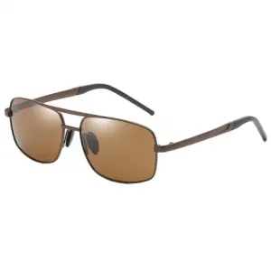 NEOGO Earle 5 sončna očala, Brown / Brown #137961