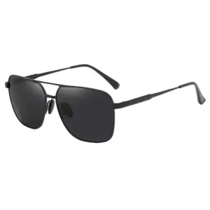 NEOGO Quenton 1 sončna očala, Black #137924