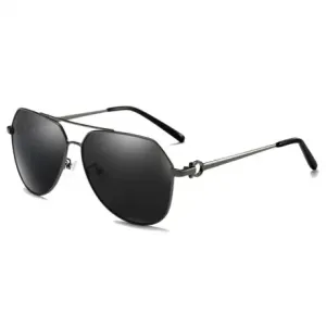 NEOGO Roddy 2 sončna očala, Black / Black #137935