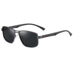 NEOGO Trevor 1 sončna očala, Gray / Gray #138057