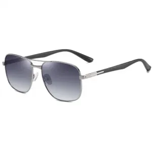 NEOGO Vester 2 sončna očala, Black / Sky Blue #138043