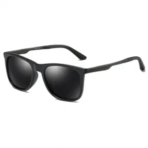 NEOGO Glen 2 sončna očala, Black / Black #137973