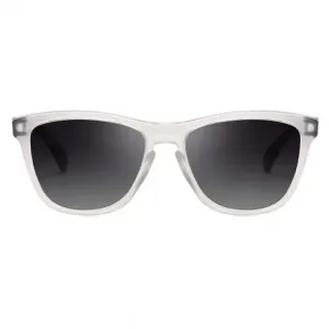 NEOGO Natty 4 sončna očala, Clear Black / Gray