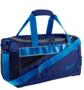 torba Nike Varsity Duffel BA4732-447