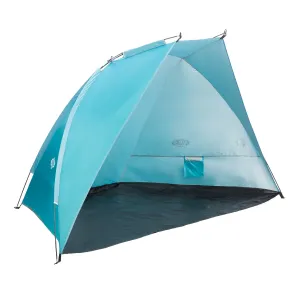 Beachy šotor NILS Kamp NC8030 modra
