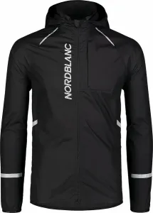 Moška ultralahka kolesarska jakna Nordblanc Hillside NBSJM7423_CRN