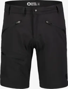 Moške kratke hlače za na prostem Nordblanc Allday NBSPM7411_CRN