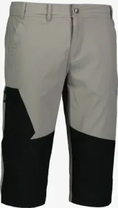 moški kratke hlače Nordblanc NBSPM6125_LES
