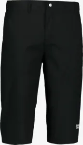 moški kratke hlače Nordblanc NBSPM6126_CRN
