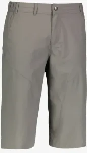 moški kratke hlače Nordblanc NBSPM6126_LES
