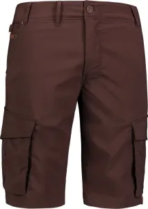 moški kratke hlače NORDBLANC Newi NBSPM6856_HOH