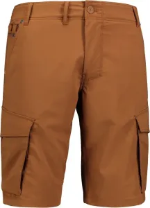 Moške kratke hlače Nordblanc