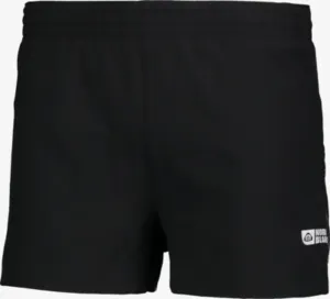 moški šport kratke hlače Nordblanc NBSPM6169_CRN