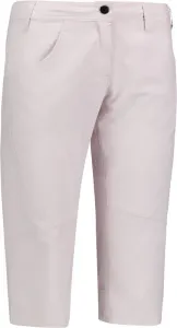ženske ultralight na prostem kratke hlače NORDBLANC Dandy NBSPL6645_LIS