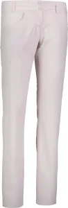 ženske lahek hlače NORDBLANC Demure NBSPL6754_LIS