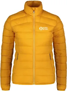 Zimska ženska jakna Nordblanc Okolica NBWJL7719_OPL